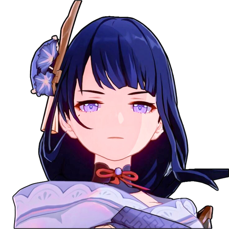 AngryFrown_face.png