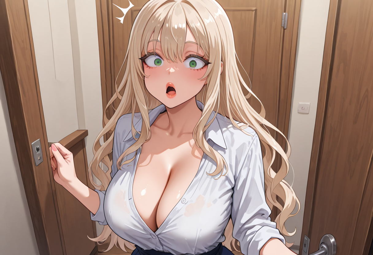 AIPG-Image-00627.png
