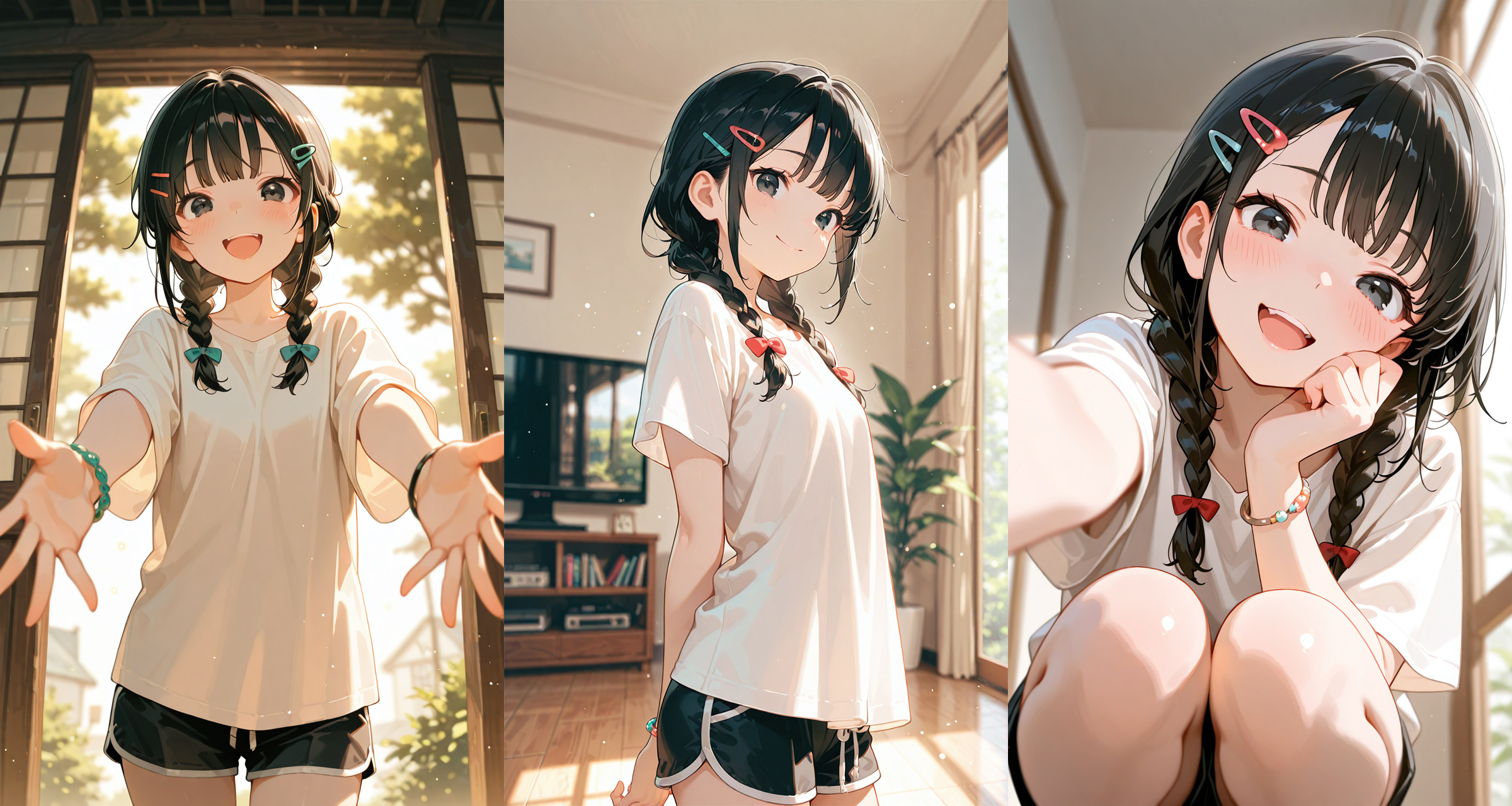 yue