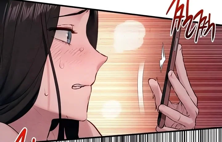 Han Yuri jerking off in bath to the comments under her OnlyGram post