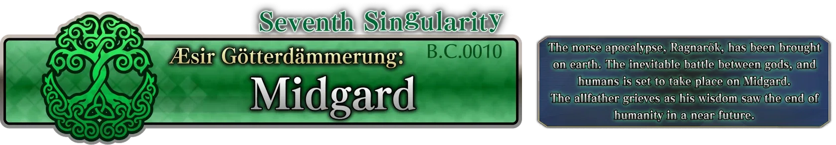Midgard.webp