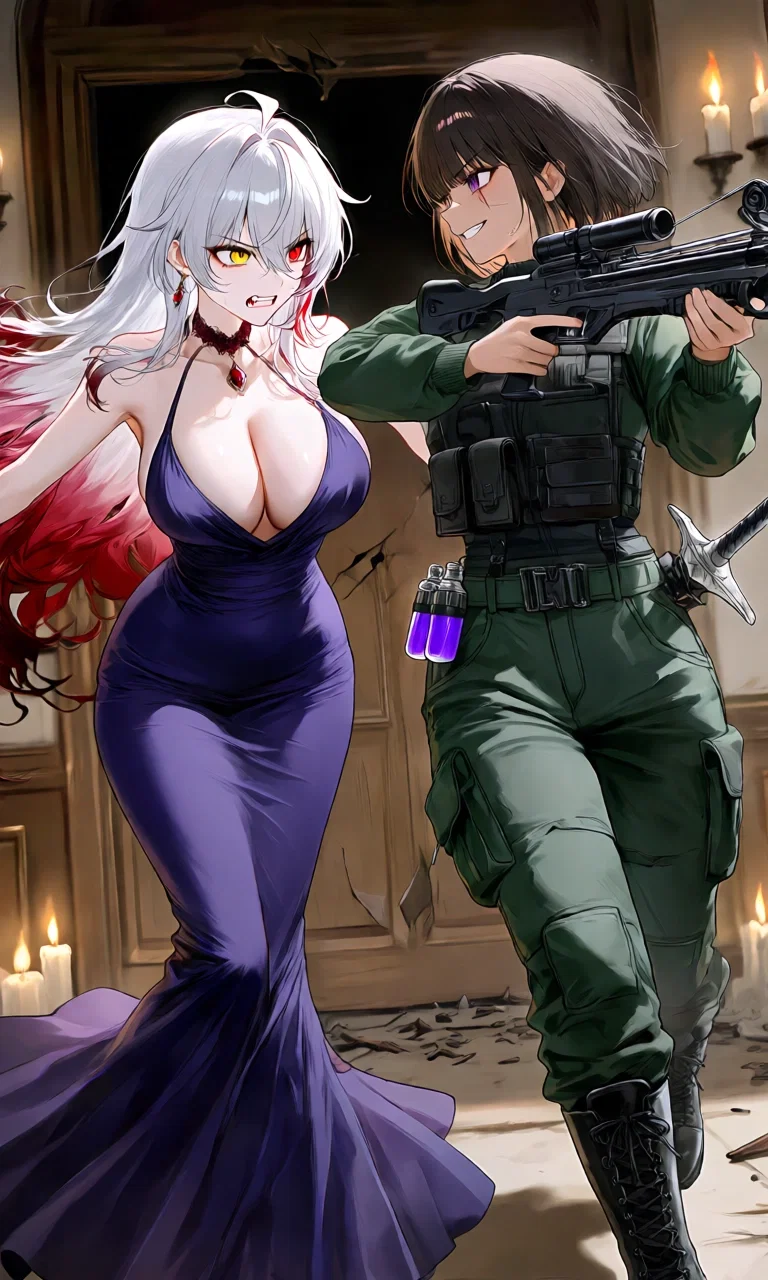 Zari
