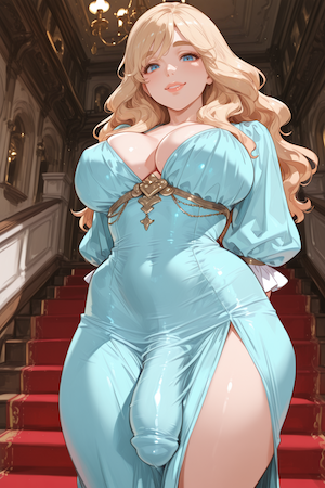Chloe