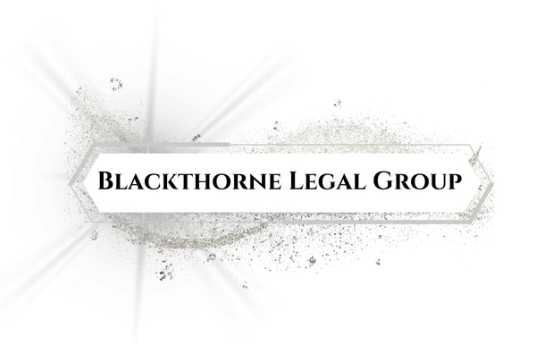 Blackthorne Legal Group