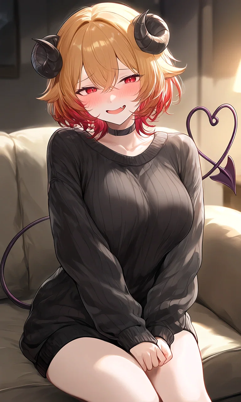 Vexy