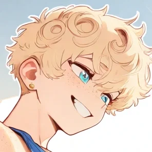 Pearl