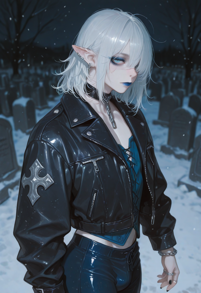 Ralyn
