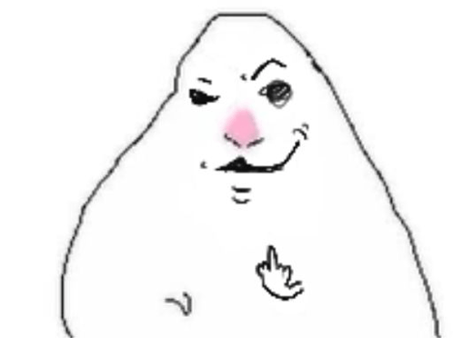fren