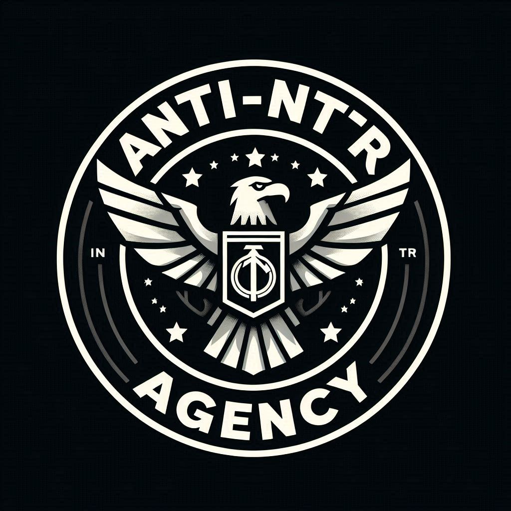 agenci
