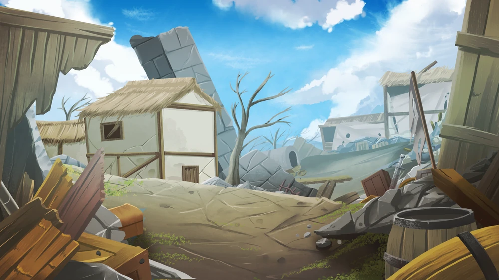 Junkyard.webp