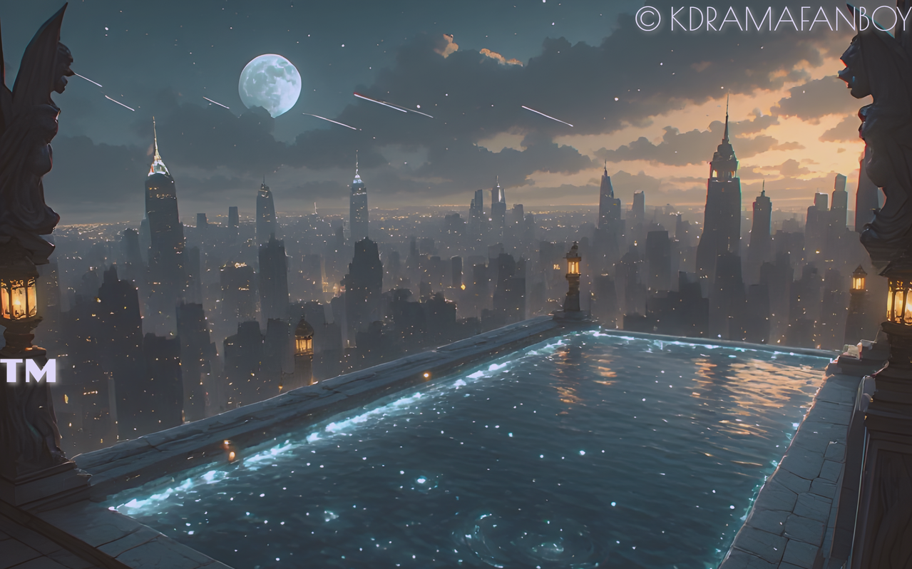 OBSIDIAN-SPIRE-INFINITY-POOL.png