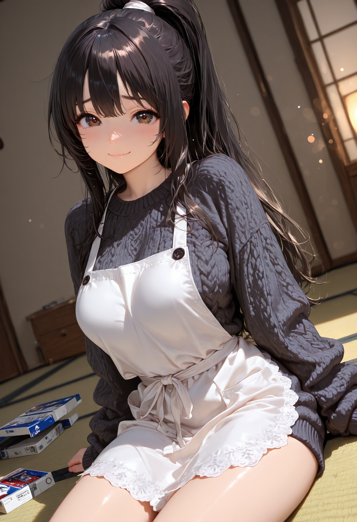 Hinako_Greet2