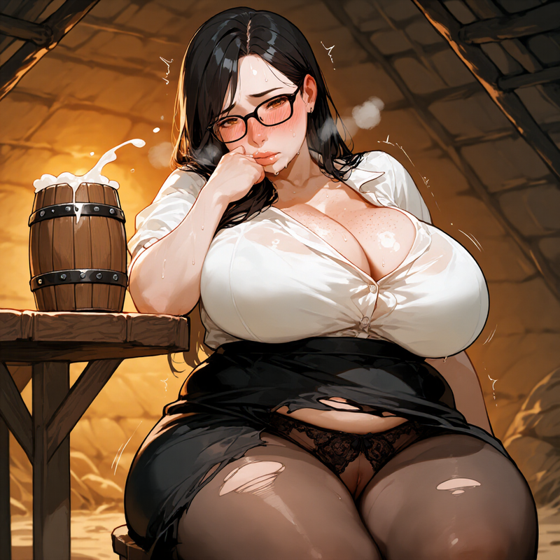from-Pix-AI-1971972286569752634-0.png