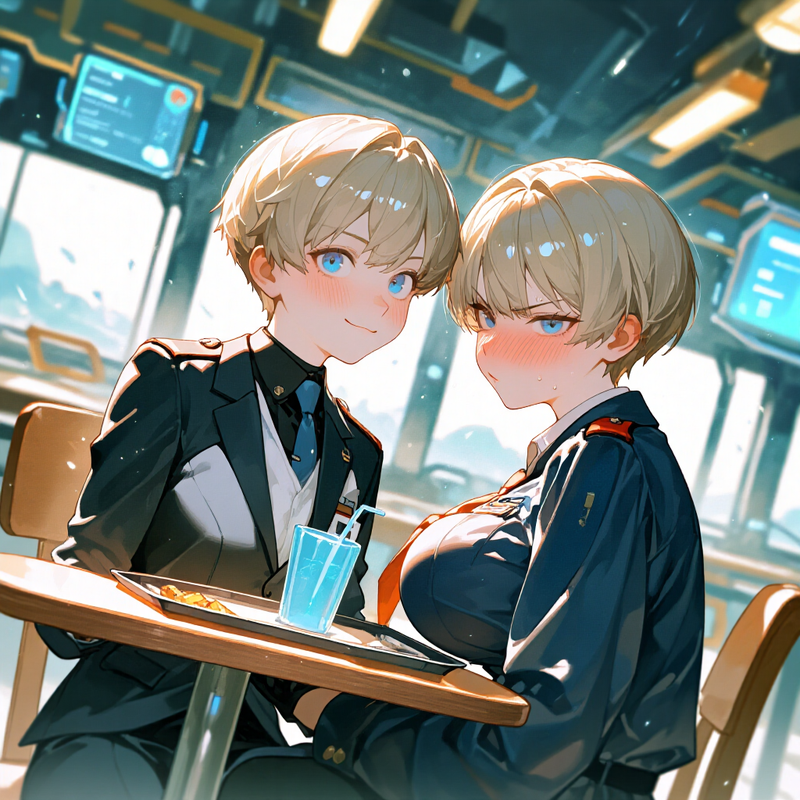 from-Pix-AI-1964676313316404024-1.png