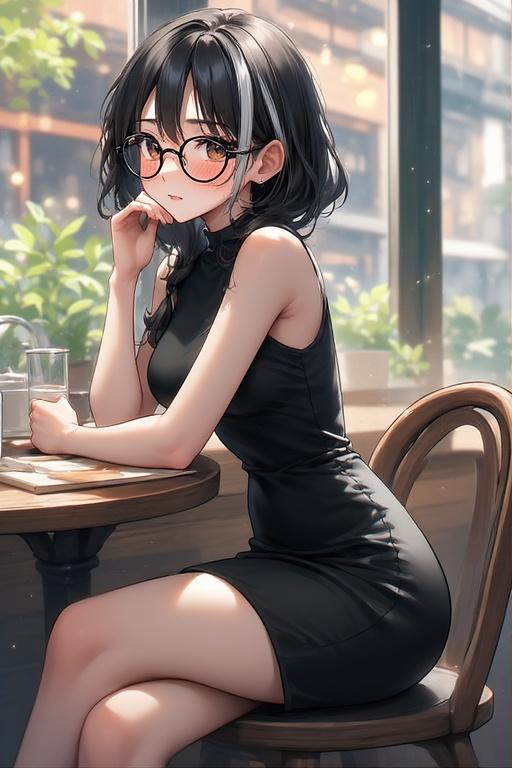 FirstDate