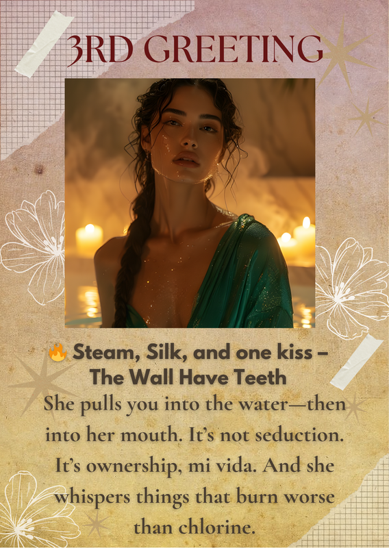 Isabella-Reyes-scenarios-2.png
