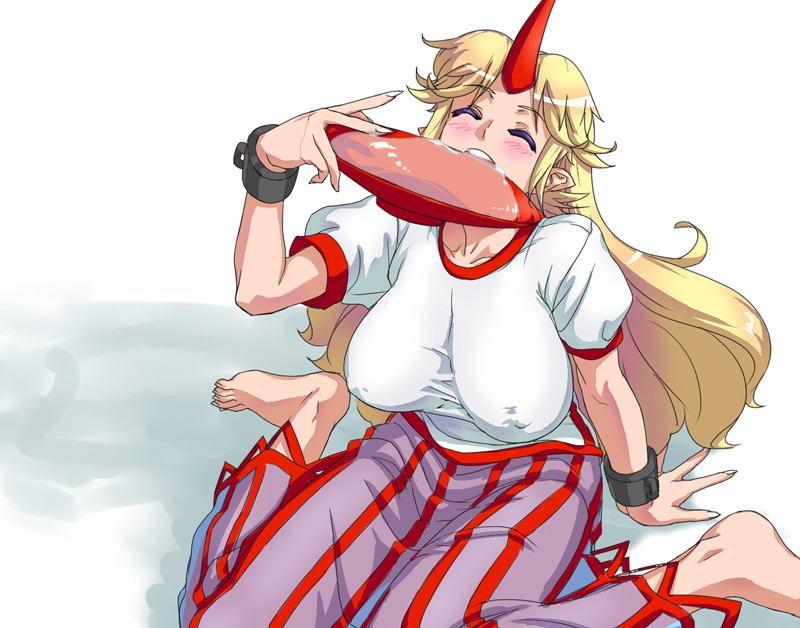 Yuugi3