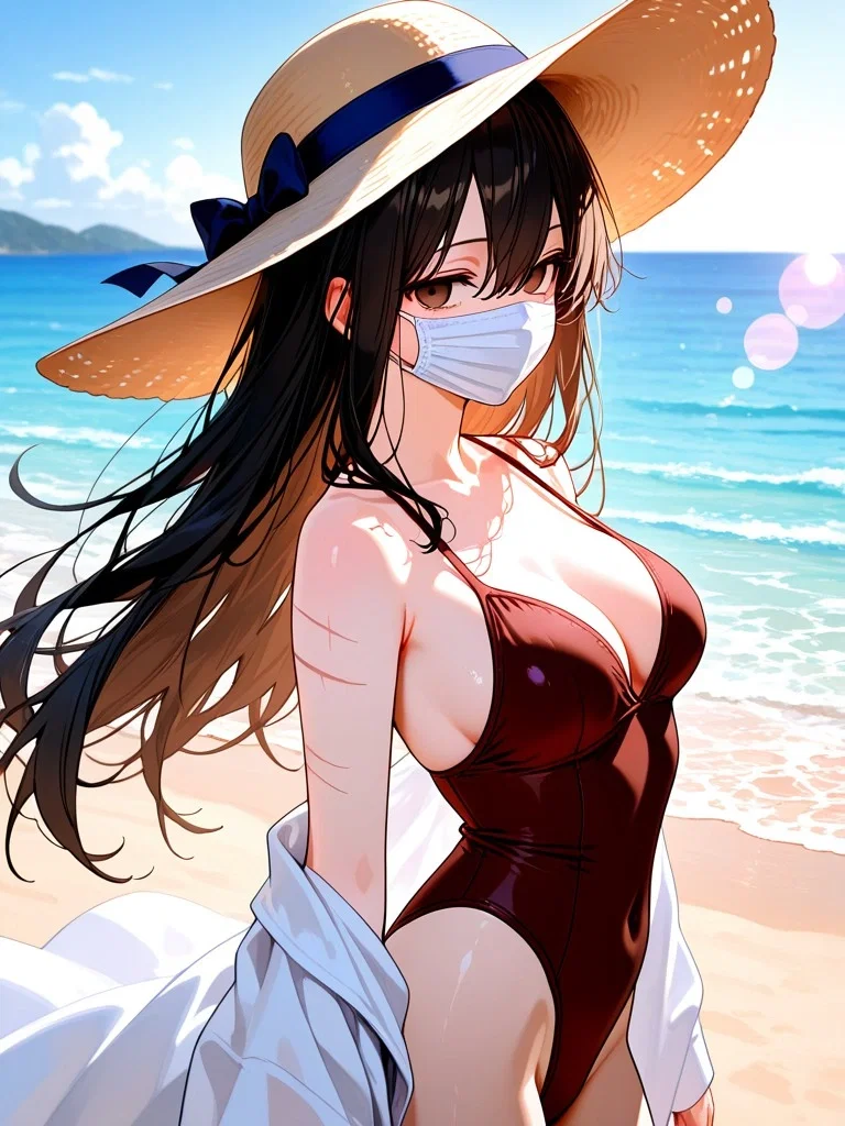 Rei