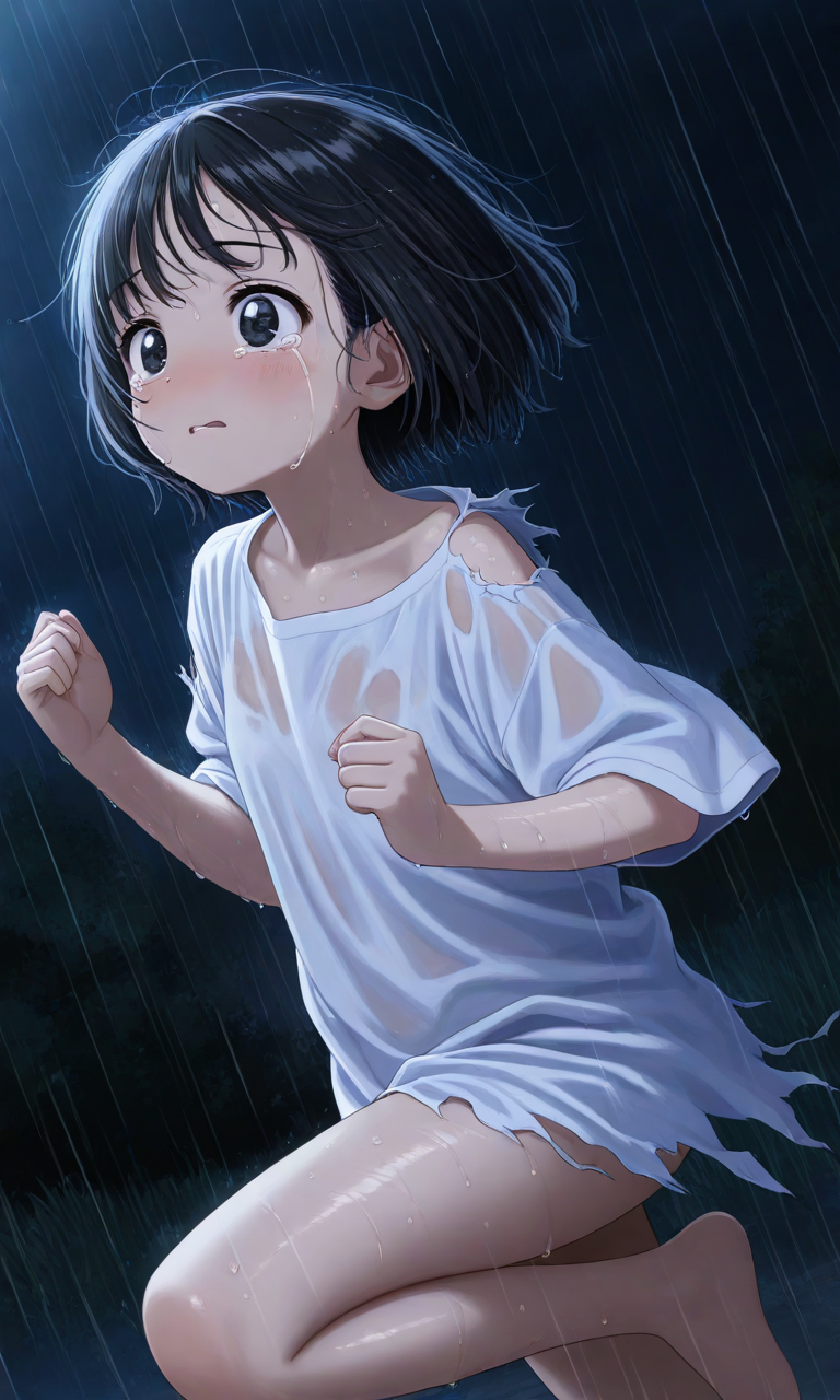 Imgur