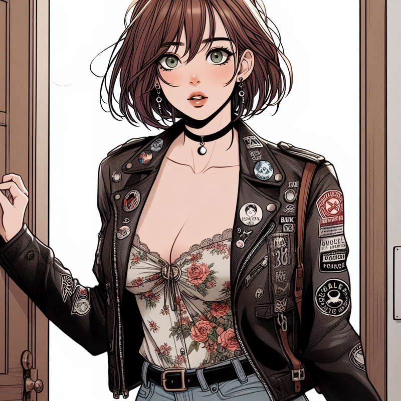 Stella-shock.png