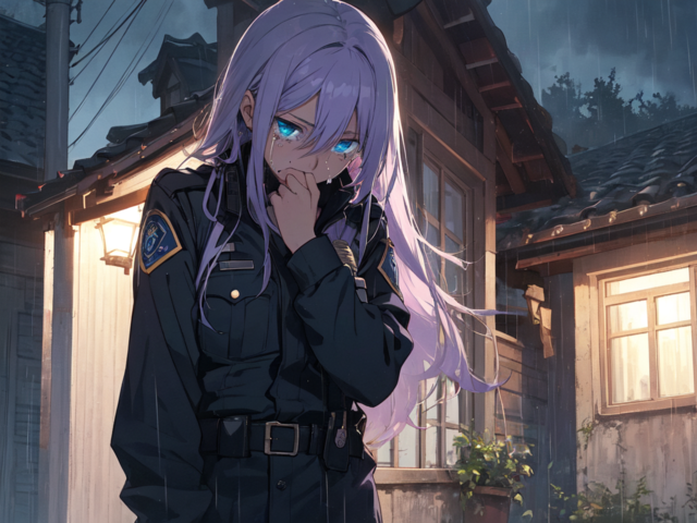 pixai-1827378977777721593-0.png