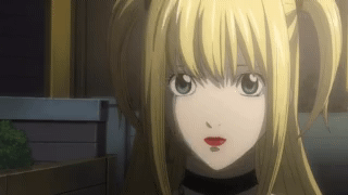 Misa.gif