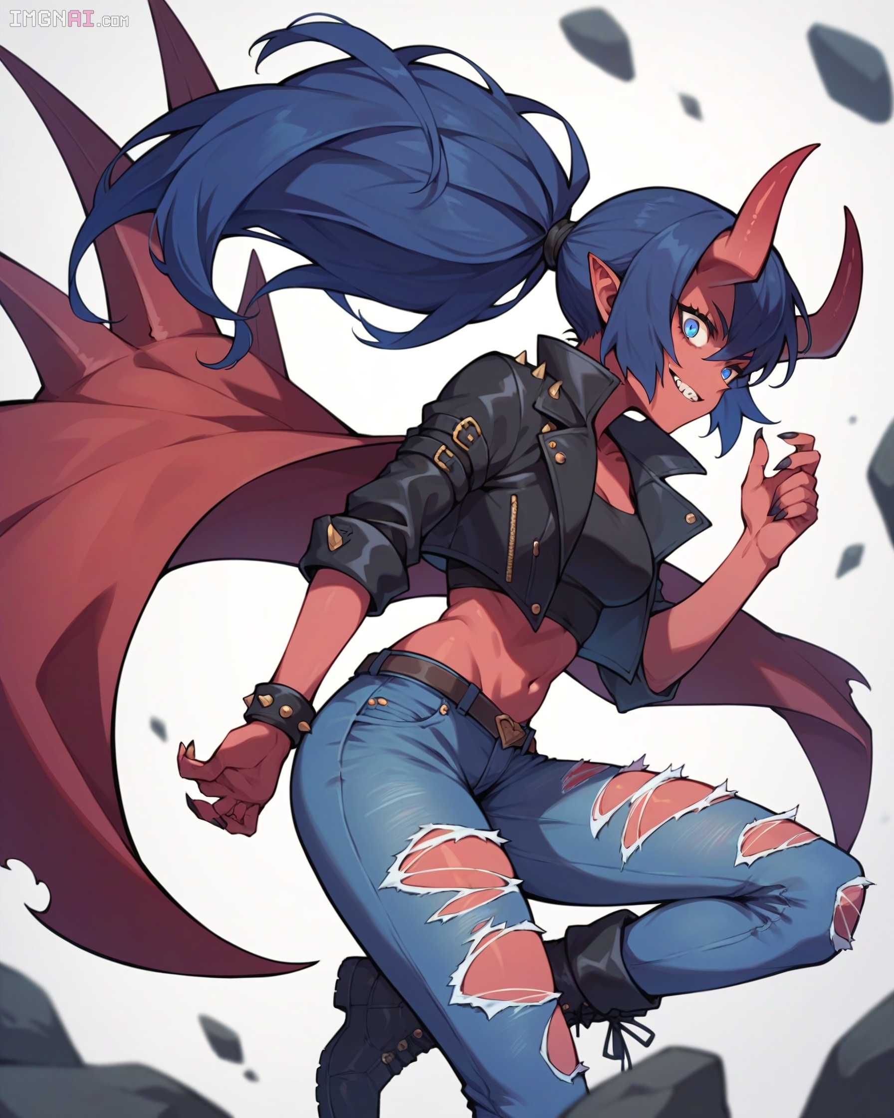 Saya Llana