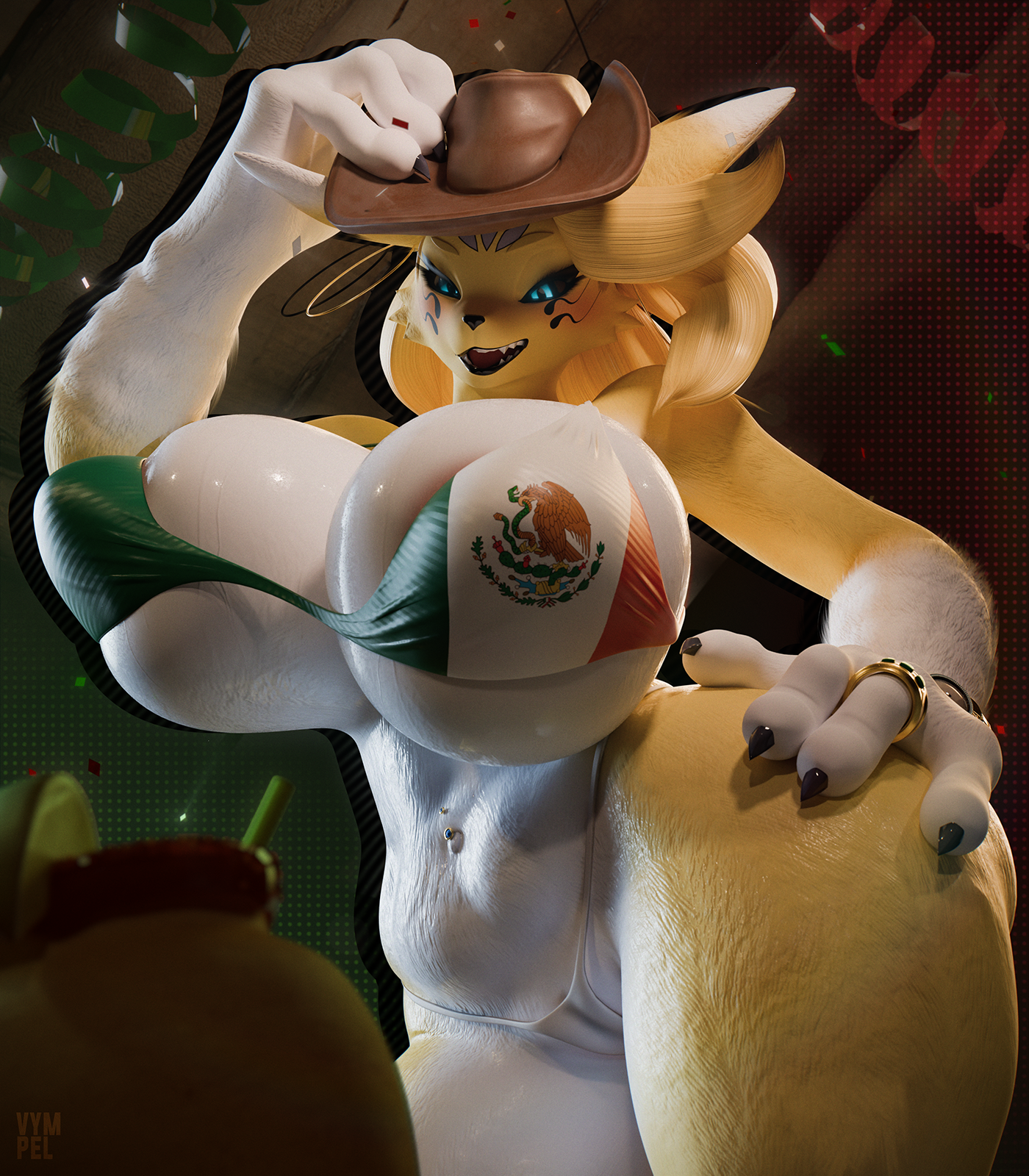 intro image