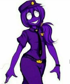 ShadowWhore