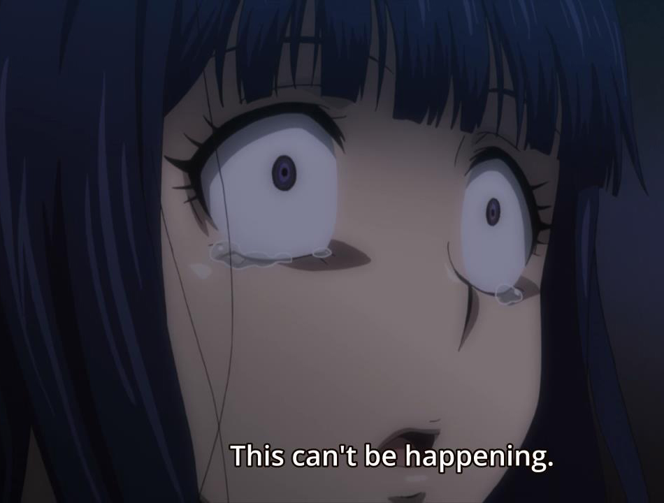 Youko_devastated