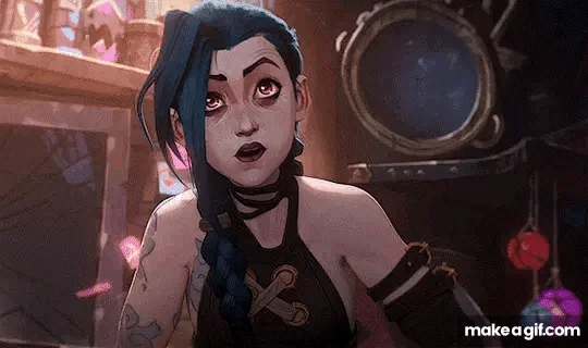 yZcCs4.gif