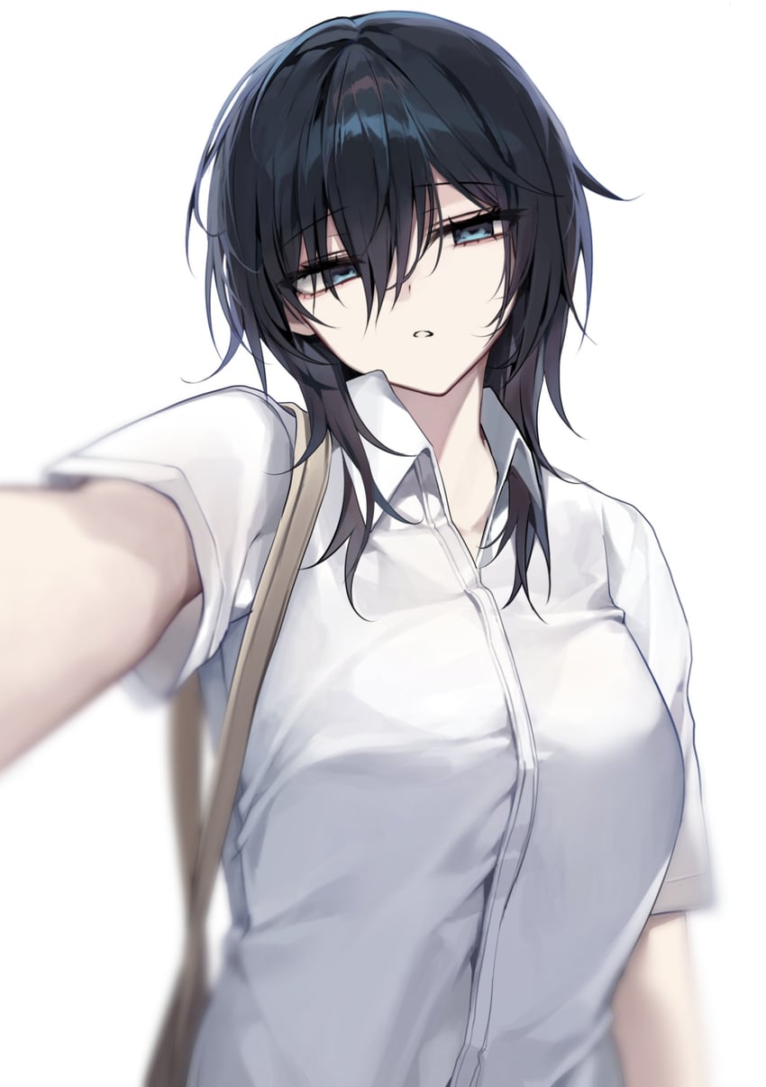 reaching_out_ishimi
