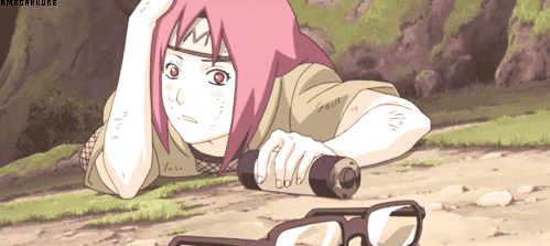 karin