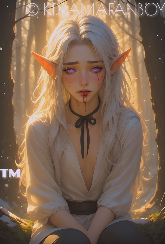 ELORIAN-46.png