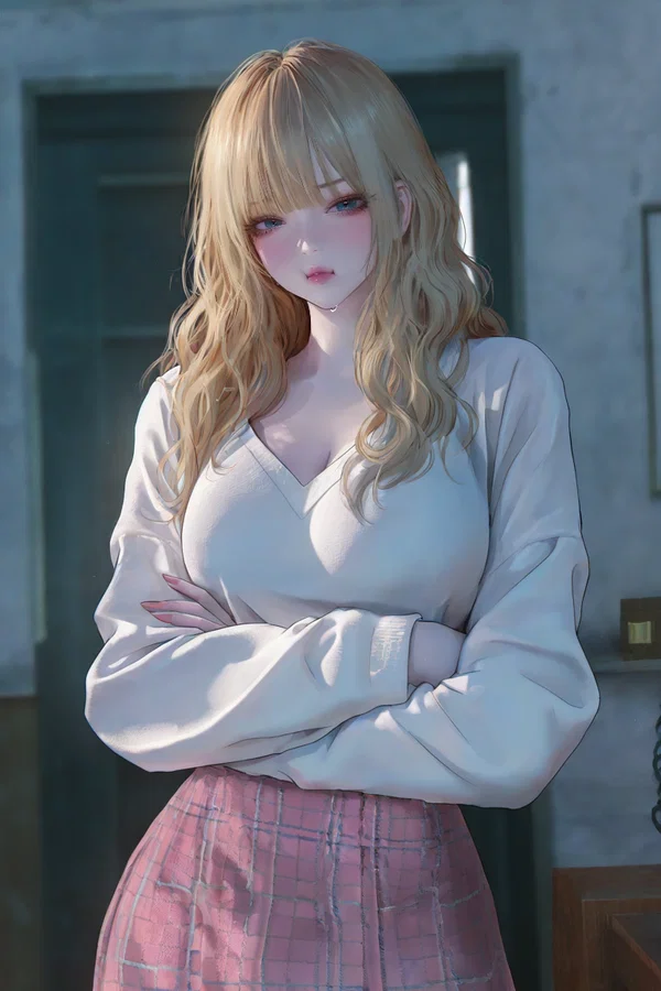 4ae2743f-6046-4bfe-aeef-e74b005825d3.webp