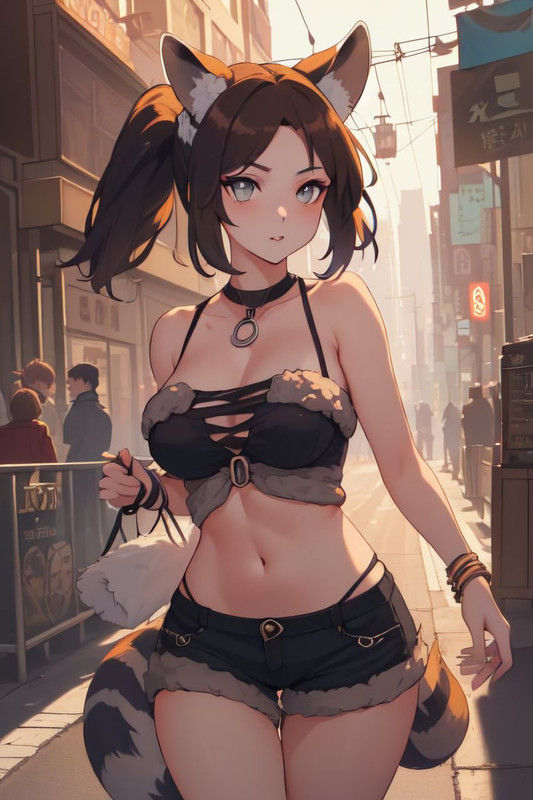 TEMP-PFP-PIC-1.jpg