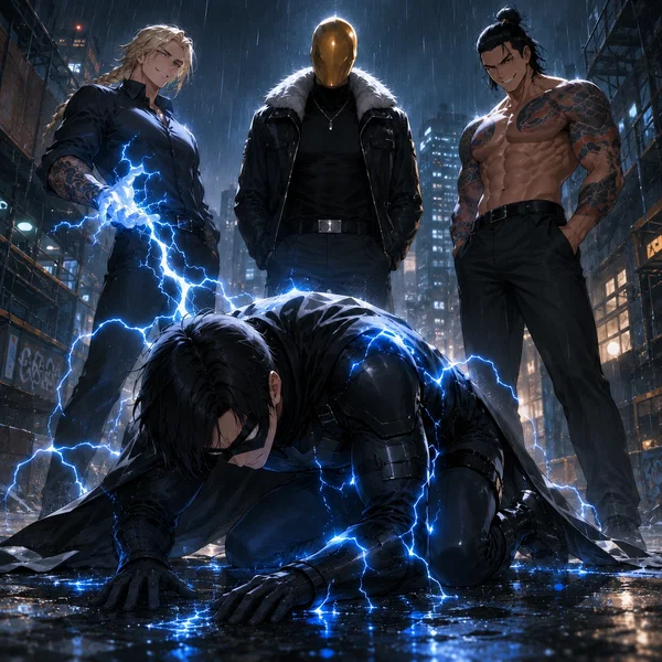 Syndicate Trio B.webp