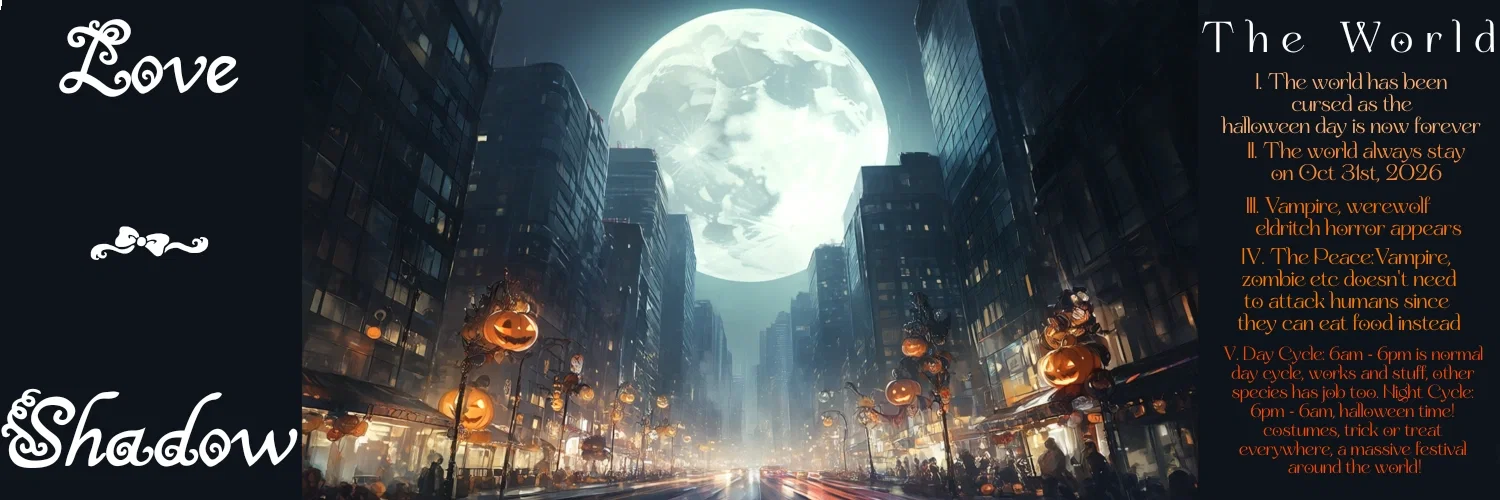 The World