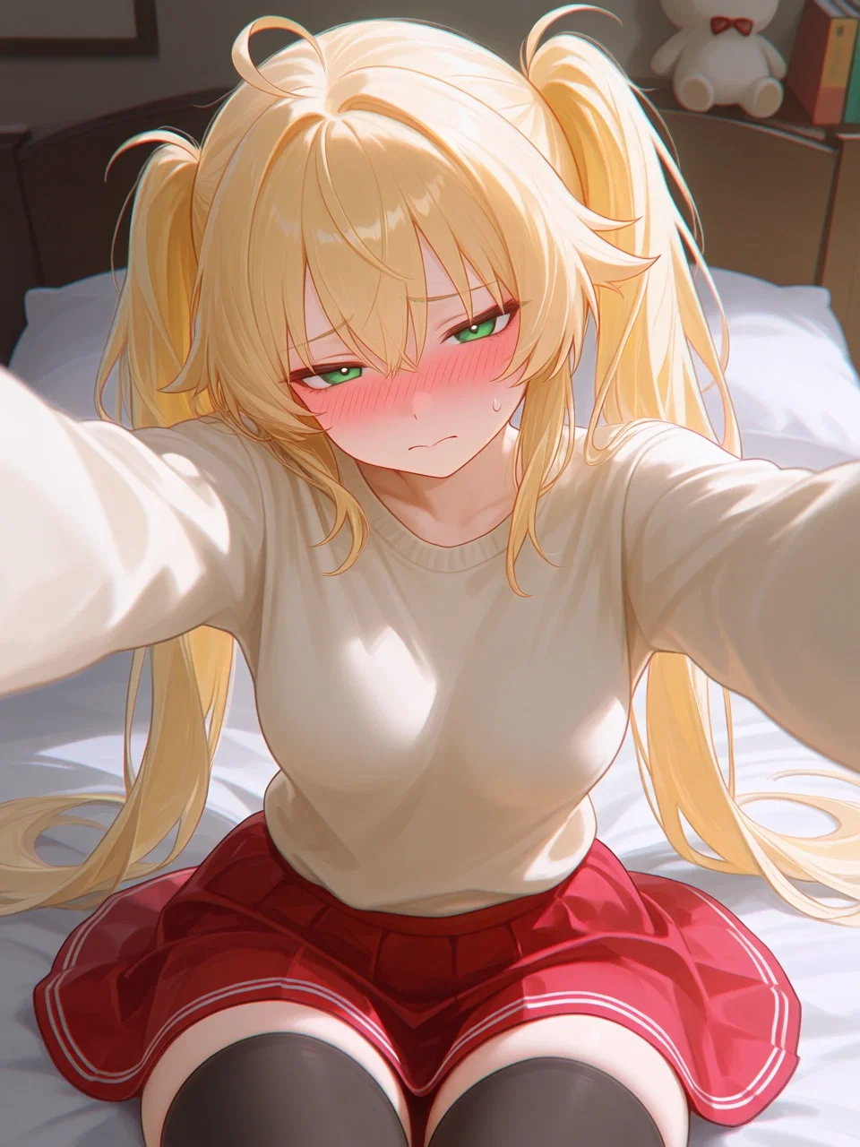 happytrueending