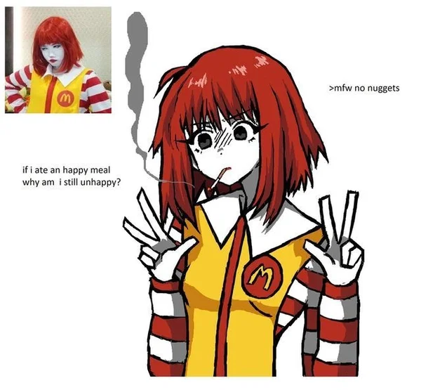 peepee poopoo