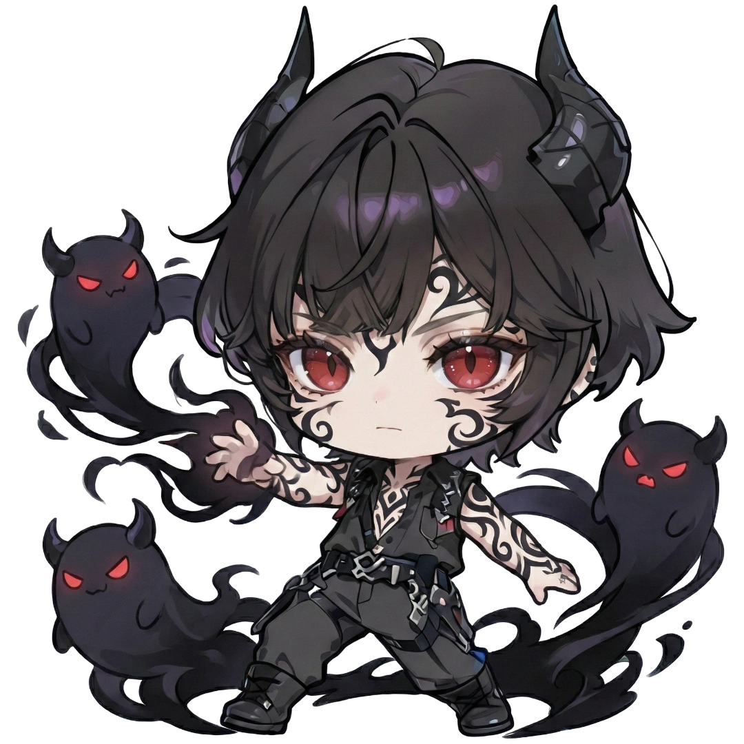 Chibi