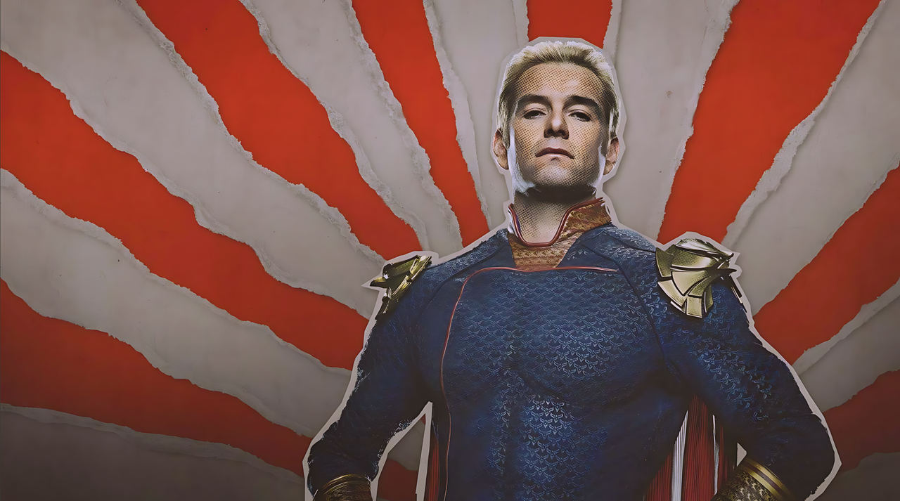 HOMELANDER-15.png