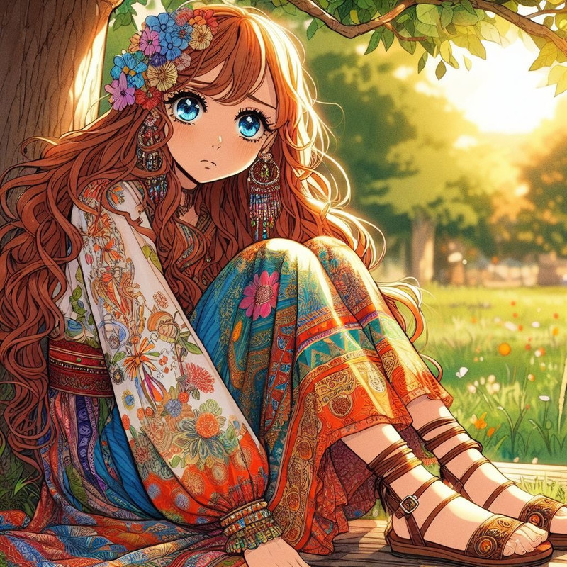 Valerie-sad.jpg