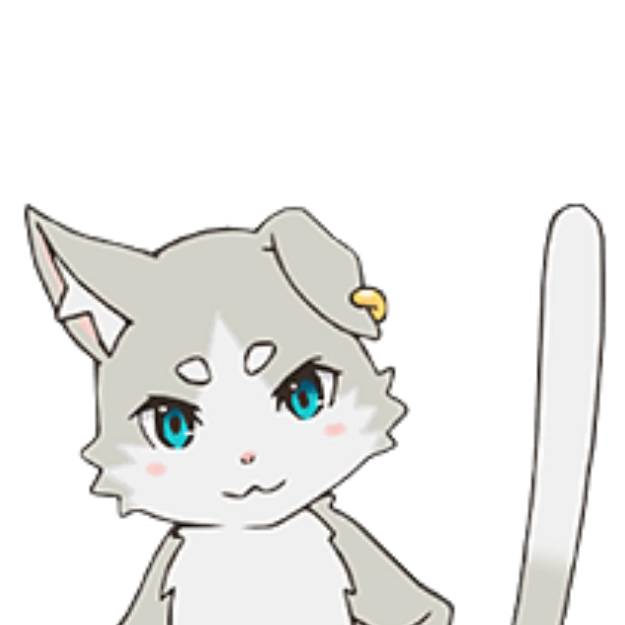 Puck_Icon