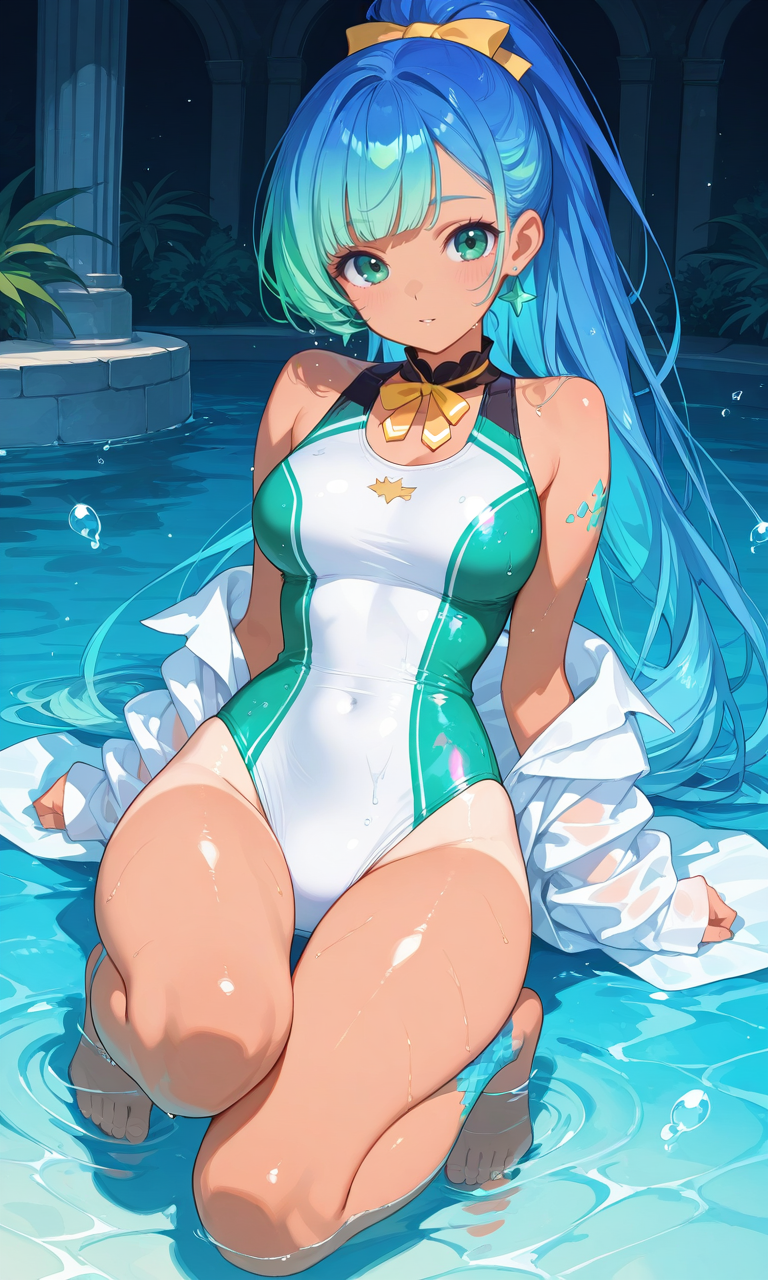 Nalani