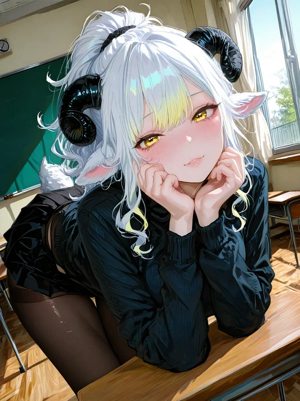 Fuka Nishino