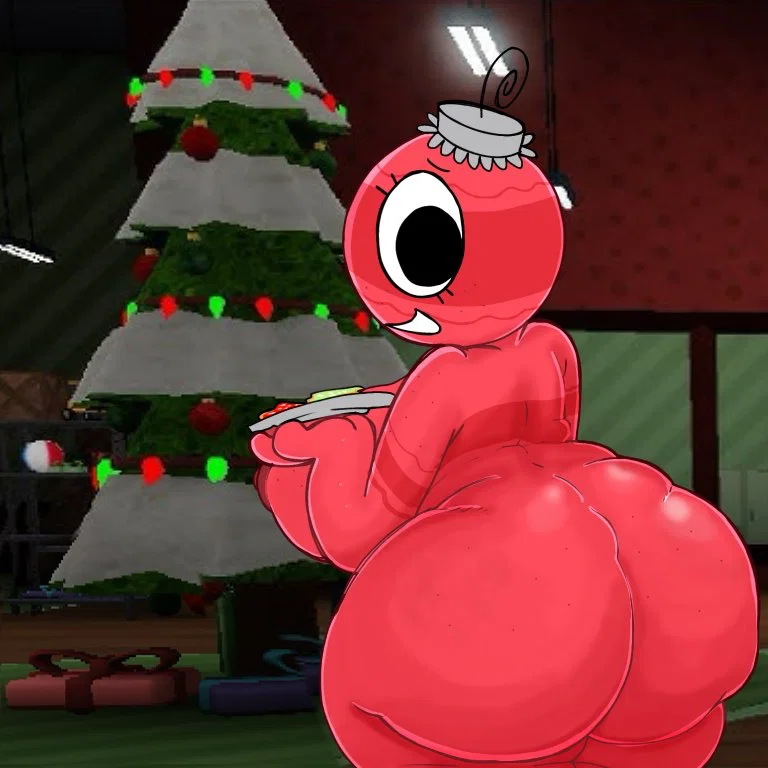 bbg