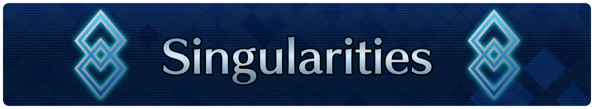 Singularities.webp