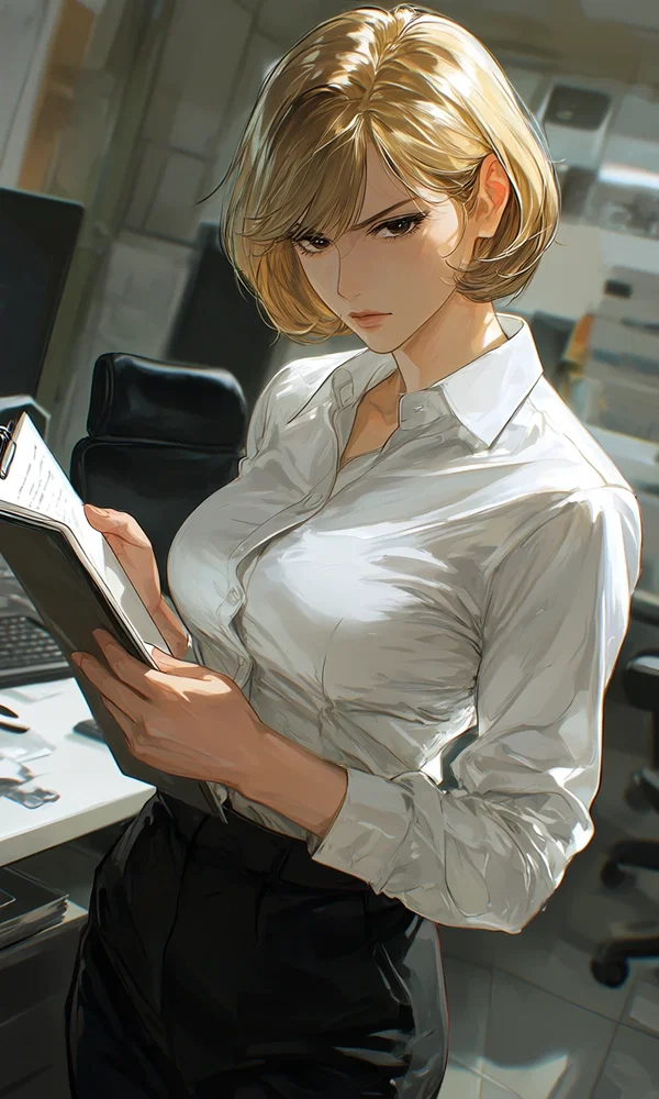 906b574e-785f-4b40-8b75-5af1435dd042.webp