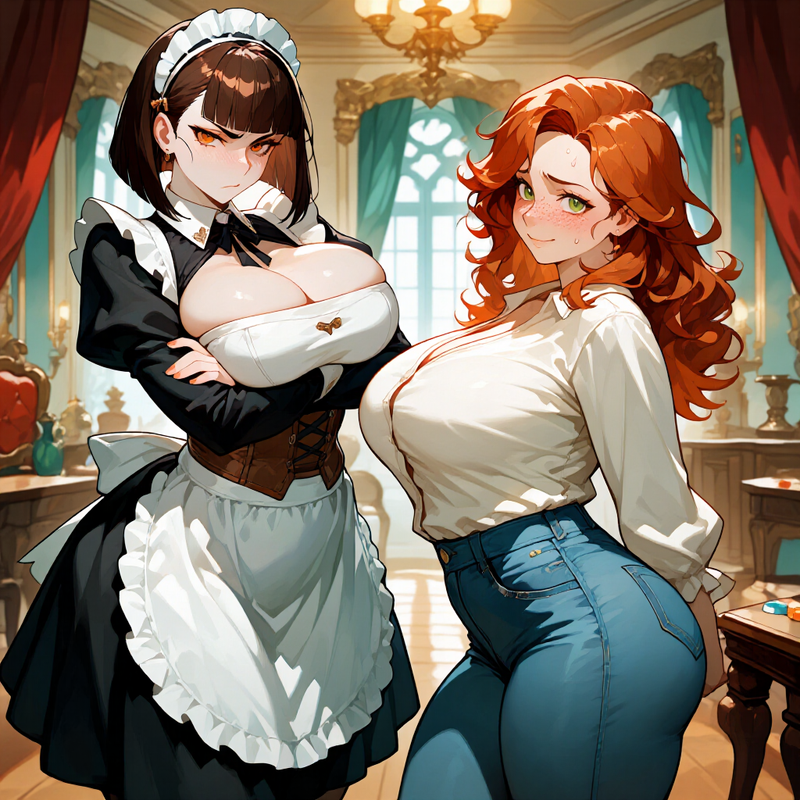 from-Pix-AI-1974920351602853878-0.png